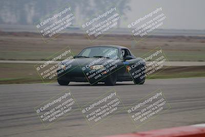 media/Dec-17-2022-Speed Ventures (Sat) [[41880ae7af]]/Red Group/Front Straight/